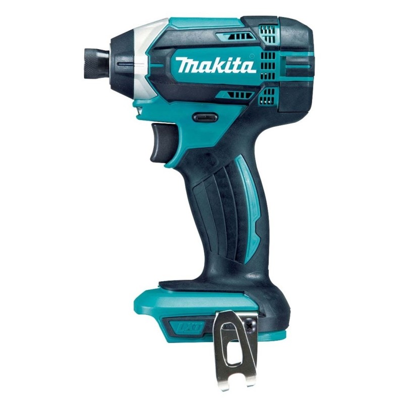 Wkrętarka MAKITA DTD152Z