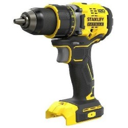 wiertarko-wkrętarka fatmax v20