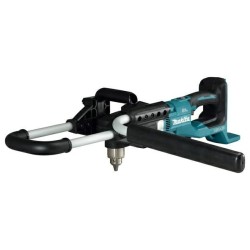 Makita DDG460ZX7...