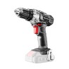 Wiertarko-wkrętarka akumulatorowa Energy+ 18V, Li-Ion, bez akumulatora, 58G000 Graphite