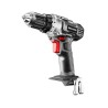Wiertarko-wkrętarka akumulatorowa Energy+ 18V, Li-Ion, bez akumulatora, 58G000 Graphite