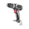 Wiertarko-wkrętarka akumulatorowa bezszczotkowa Energy+ 18V, Li-Ion, bez akumulatora, 58G019 Graphite