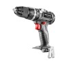 Wiertarko-wkrętarka akumulatorowa bezszczotkowa z udarem Energy+ 18V, Li-Ion, bez akumulatora, 58G020 Graphite