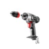 Wiertarko-wkrętarka akumulatorowa Energy+ 18V, Li-Ion, bez akumulatora, 58G022 Graphite