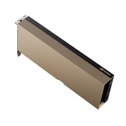Karta graficzna PNY NVIDIA...