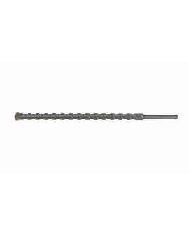 AWTOOLS AW43775 wiertło