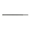 AWTOOLS AW43775 wiertło