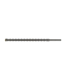 AWTOOLS AW43775 wiertło