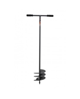 AWTOOLS AW00105 ślimak ręczny