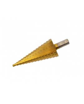 AWTOOLS AW41000 wiertło