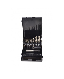 AWTOOLS AW20550 wiertło