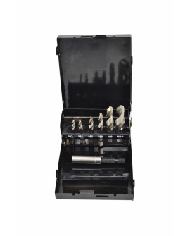 AWTOOLS AW20550 wiertło