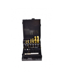 AWTOOLS AW20590 wiertło