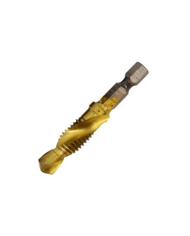 AWTOOLS AW20590 wiertło