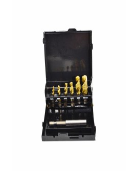 AWTOOLS AW20590 wiertło