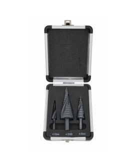 AWTOOLS AW40961 wiertło