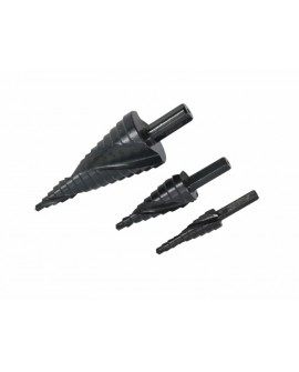 AWTOOLS AW40961 wiertło