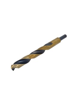 AWTOOLS AW41990 wiertło