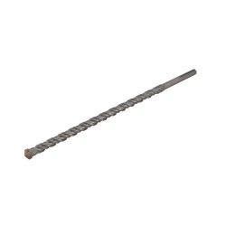 AWTOOLS WIERTŁO SDS MAX 32x...