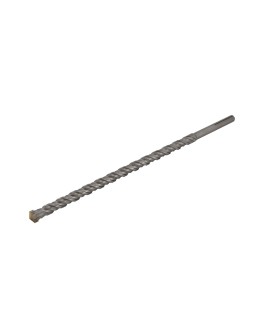 AWTOOLS WIERTŁO SDS MAX 32x 600x 740mm KWADRAT