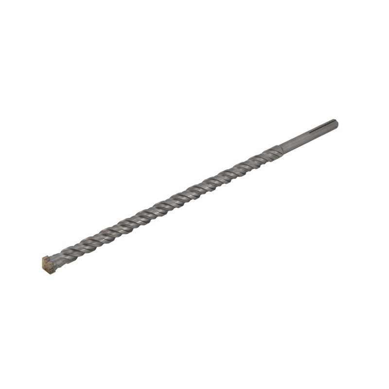 AWTOOLS WIERTŁO SDS MAX 32x 600x 740mm KWADRAT
