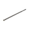 AWTOOLS WIERTŁO SDS MAX 32x 600x 740mm KWADRAT