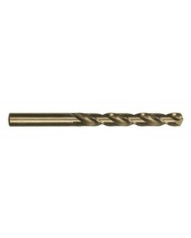 MILWAUKEE WIERTŁO METAL HSS CO 7,0mm/5 (5)