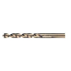 wiertło extreme hss 10,0mm
