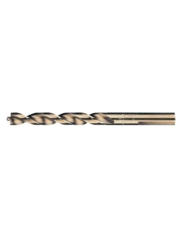 wiertło extreme hss 10,0mm