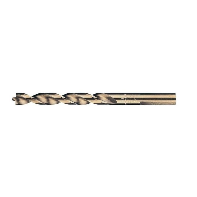 wiertło extreme hss 10,0mm