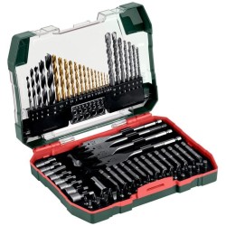 METABO 626708000 Zestaw...