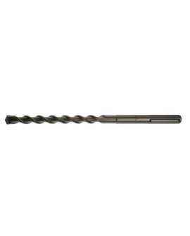 MAKITA WIERTŁO MAX SDS ECO. 16540mm