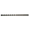 MAKITA WIERTŁO MAX SDS ECO. 16540mm