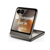 Smartfon Motorola razr 70 5G 8/256GB 6.9" 120Hz 50Mpix Szary