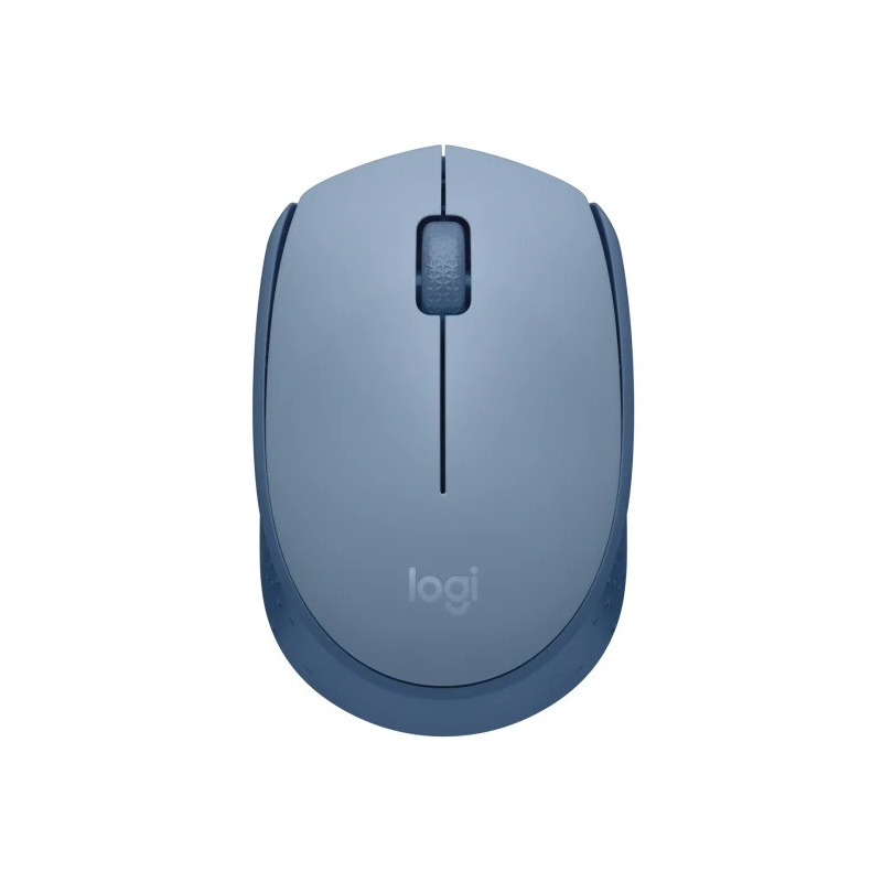 Mysz Bezprzewodowa LOGITECH 910-006866