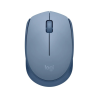 Mysz Bezprzewodowa LOGITECH 910-006866