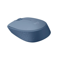 Mysz Bezprzewodowa LOGITECH 910-006866