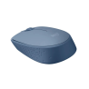 Mysz Bezprzewodowa LOGITECH 910-006866