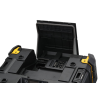 DEWALT 18V radio budowlane TSTAK