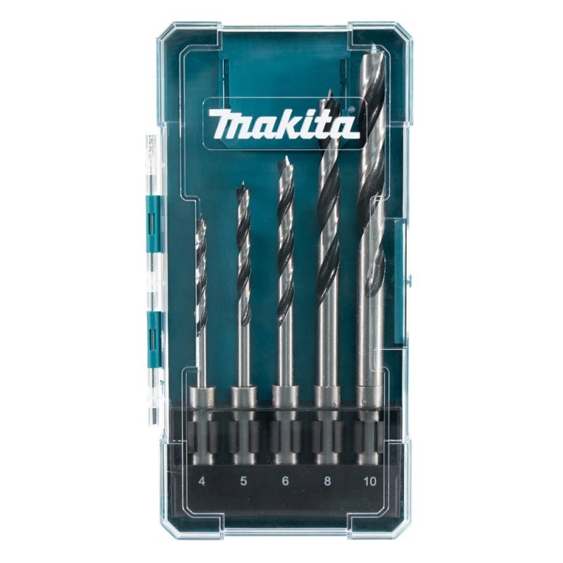 Makita E-15148-12 wiertło
