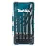 Makita E-15148-12 wiertło