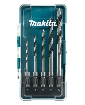 Makita E-15148-12 wiertło