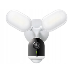 Kamera IP TP-LINK TAPO C720 2560 x 1440