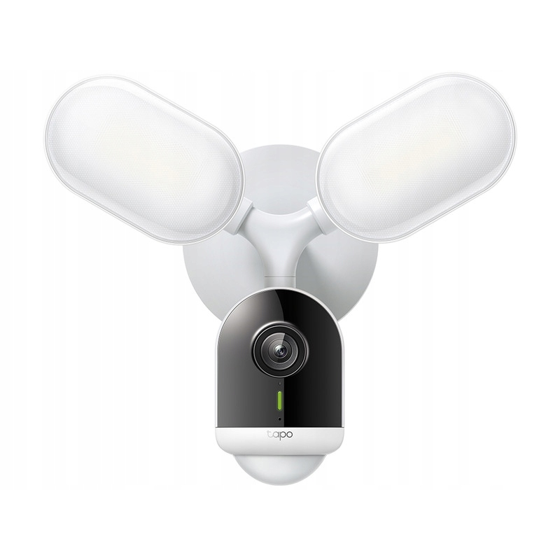 Kamera IP TP-LINK TAPO C720 2560 x 1440