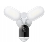 Kamera IP TP-LINK TAPO C720 2560 x 1440