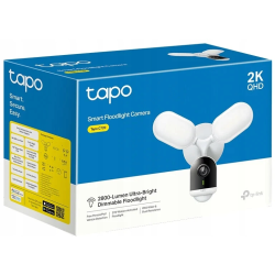 Kamera IP TP-LINK TAPO C720 2560 x 1440