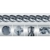 MAKITA WIERTŁO MAX SDS 50570mm NEMESIS