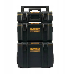 Skrzynka narzędziowa na kółkach Dewalt DWST83402-1