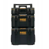 Skrzynka narzędziowa na kółkach Dewalt DWST83402-1