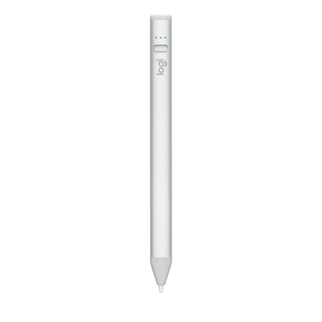 Crayon USB-C Silver 914-000074